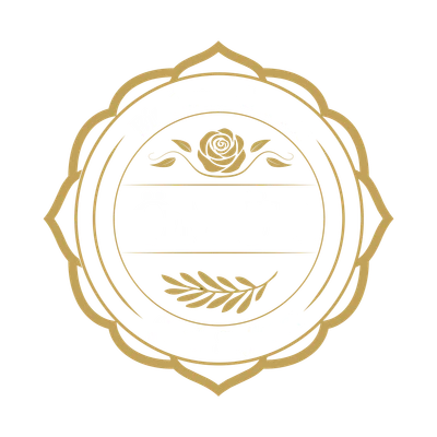 Ömür Şark Sofrası